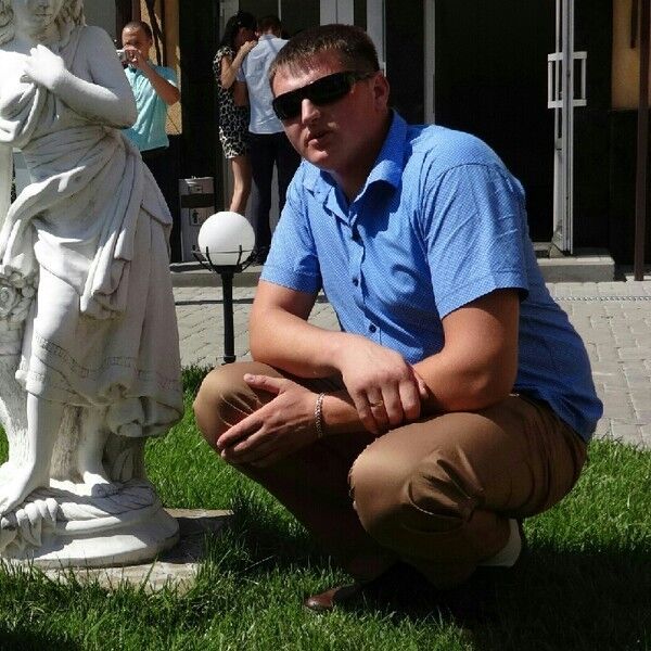  ,   Yauheni, 35 ,   