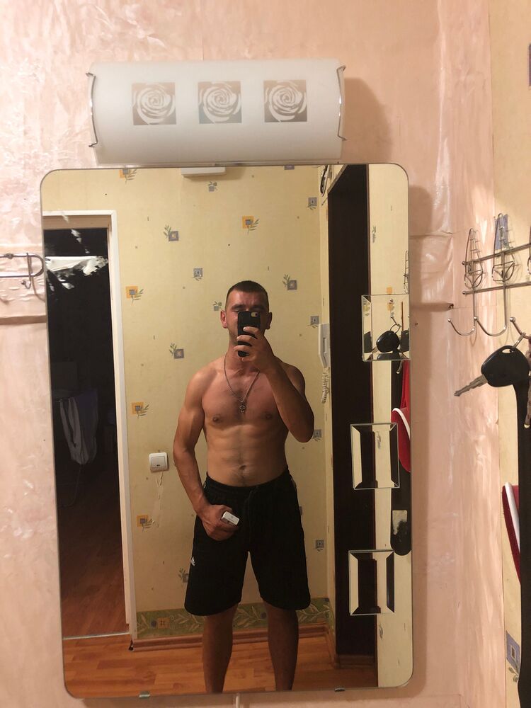  -,   , 24 ,   ,   