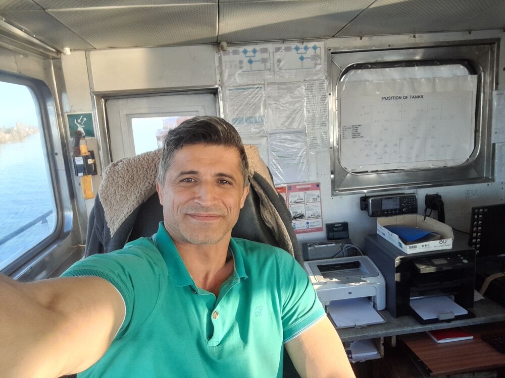 ���������� ���������, ���� ������� ��, 41 ���, ������������ ��� ������, ����� � ���������