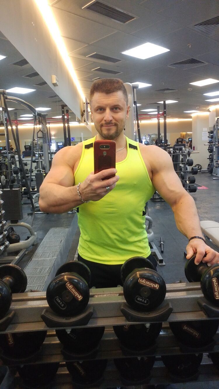  30701682  , 44 ,    -