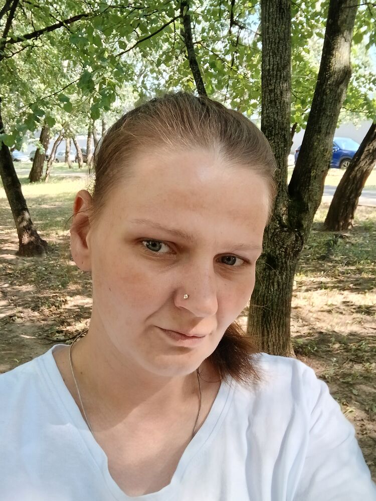 ���������� ������, ���� ������� �����, 36 ���, ������������ ��� ������, ����� � ���������