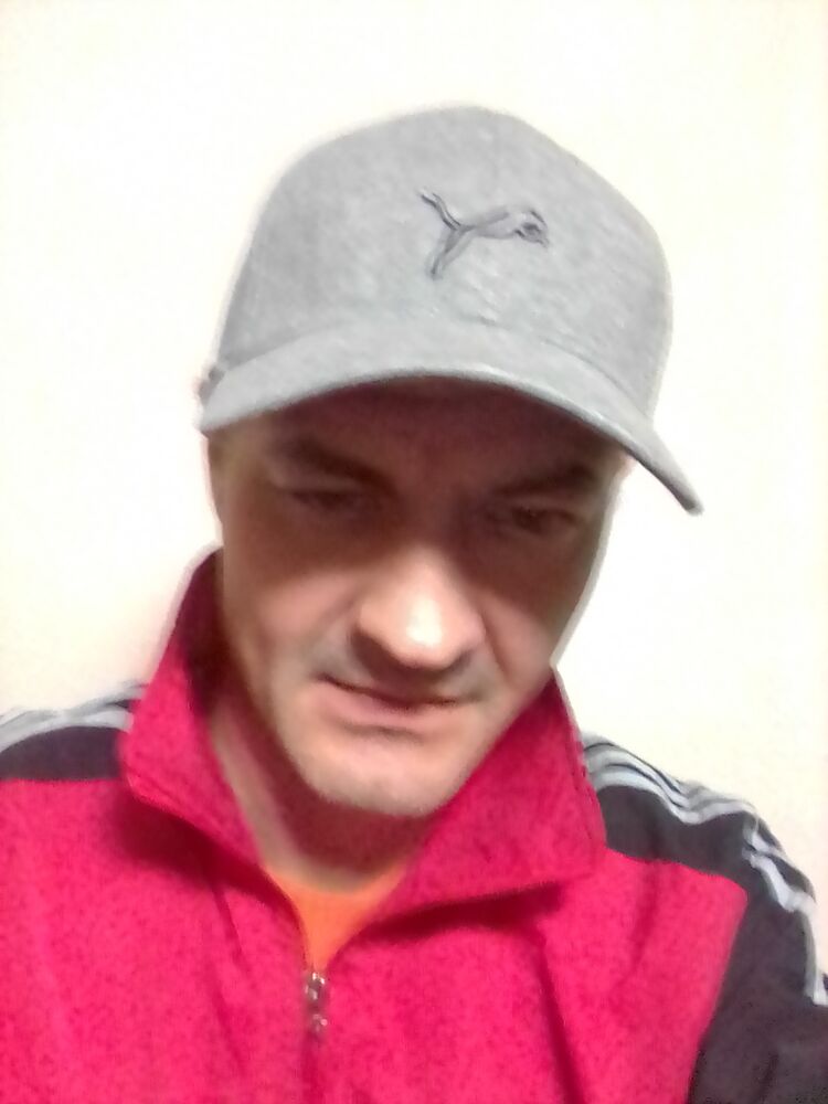 ���������� ����, ���� ������� �������, 45 ���, ������������ ��� ������, ����� � ���������