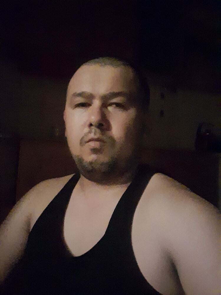 ���������� �������, ���� ������� ������, 33 ����, ������������ ��� ������, ����� � ���������