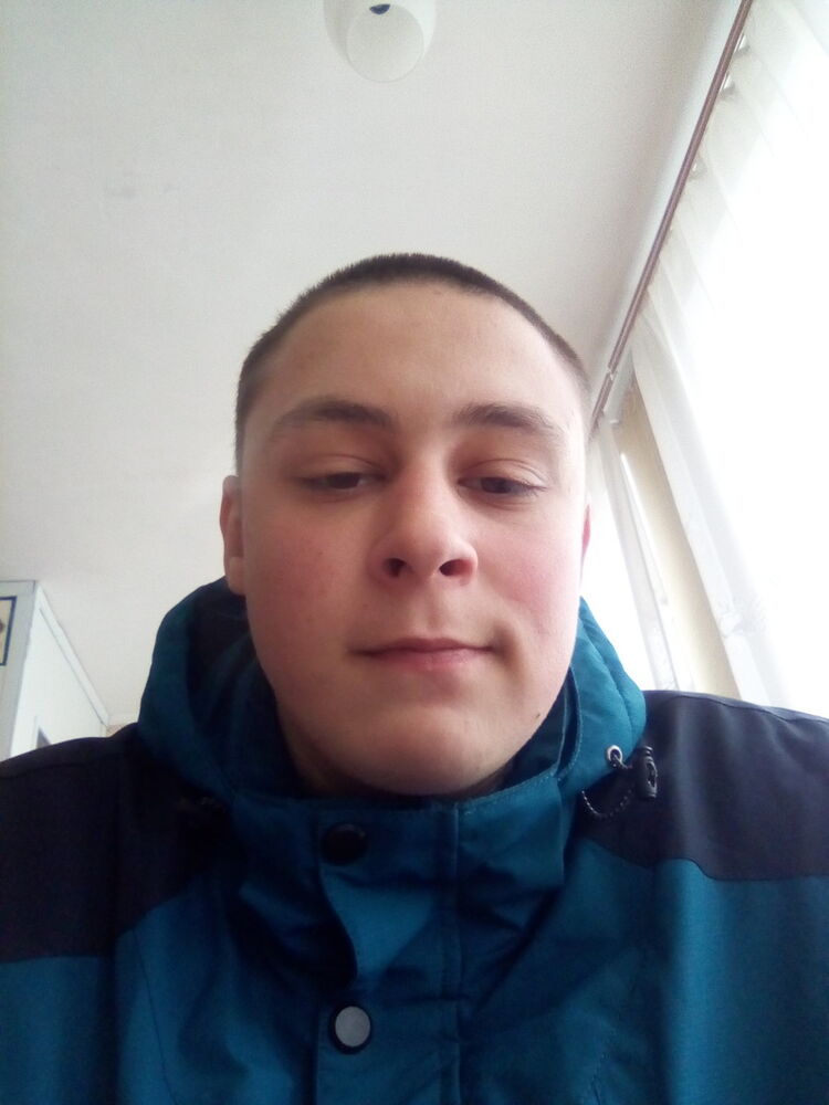 ���� 16373302 ������� ����, 30 ���, ���� ���������� � �����