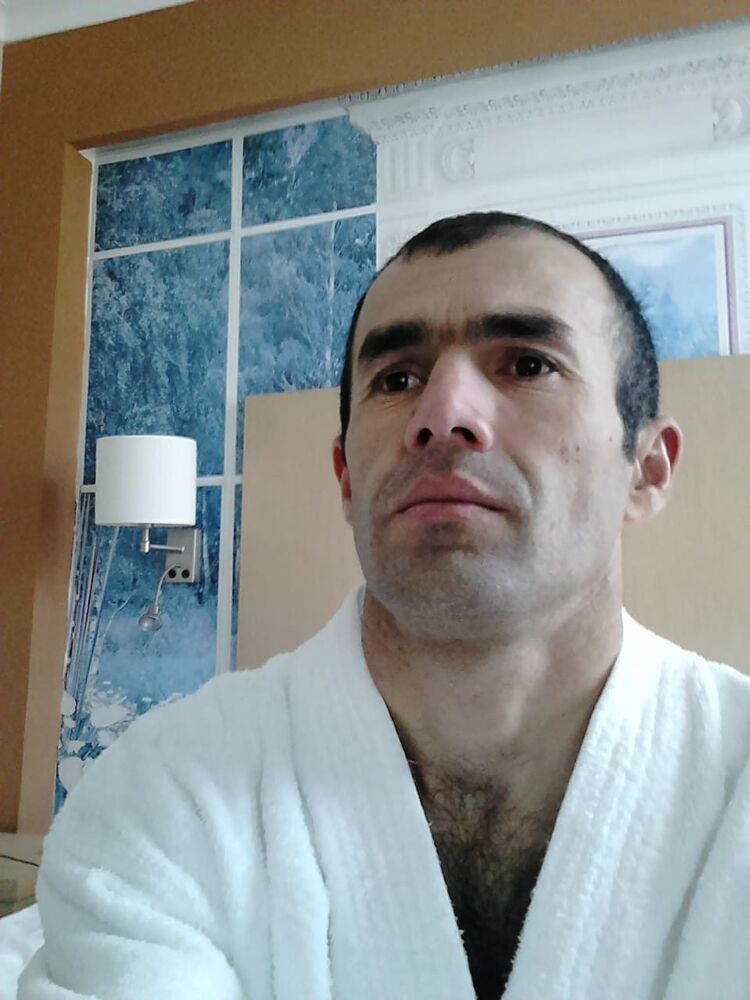 ���� 24375082 ������� �������, 38 ���, ���� ���������� � �����