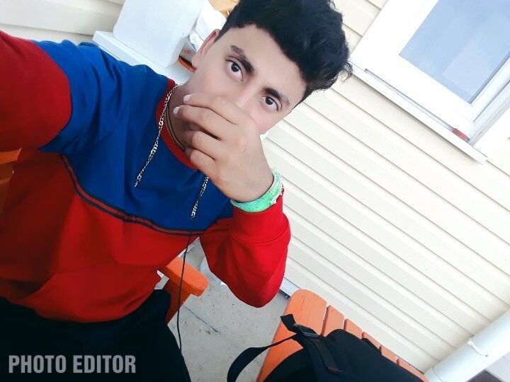 ���� 14116832 ������� �����, 26 ���, ���� ���������� � ������