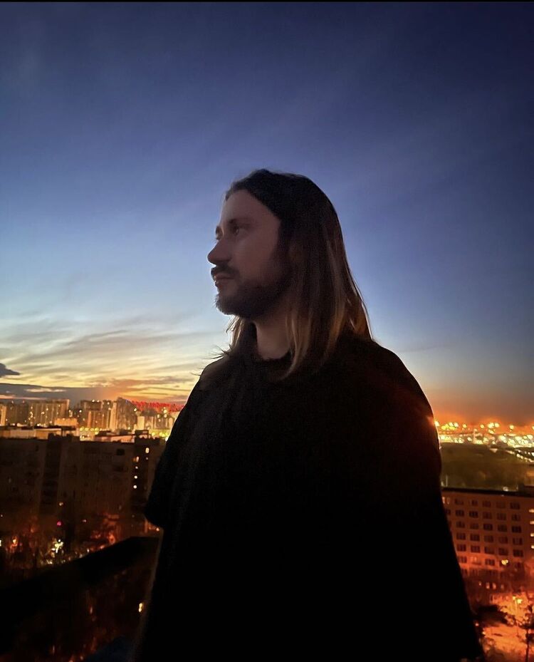 ���� 35257822 ������� �����, 33 ����, ���� ���������� � �����-����������