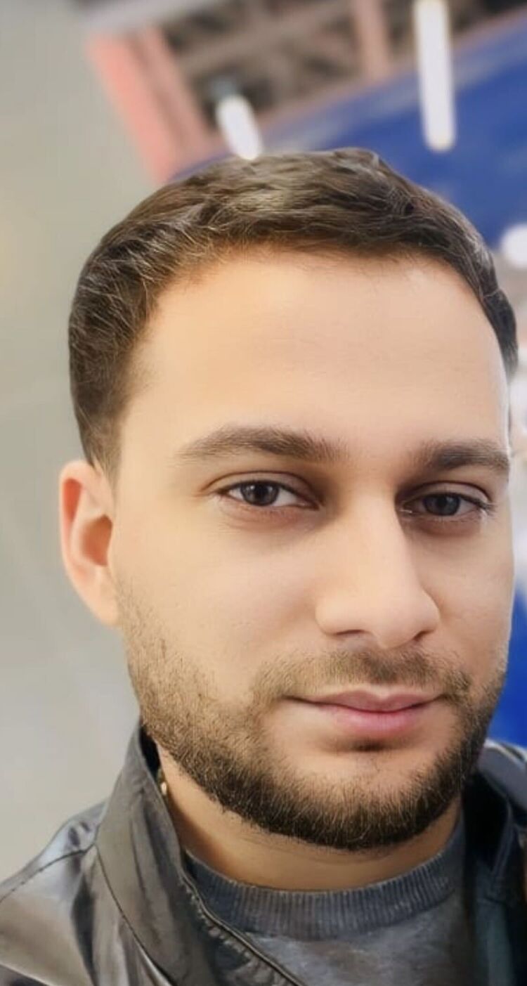 ���������� ������, ���� ������� �������, 30 ���, ������������ ��� ������, ����� � ���������