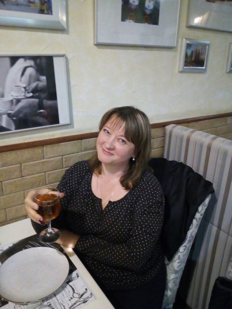 ���� 13928832 ������� ������, 50 ���, ���� ���������� � ���������