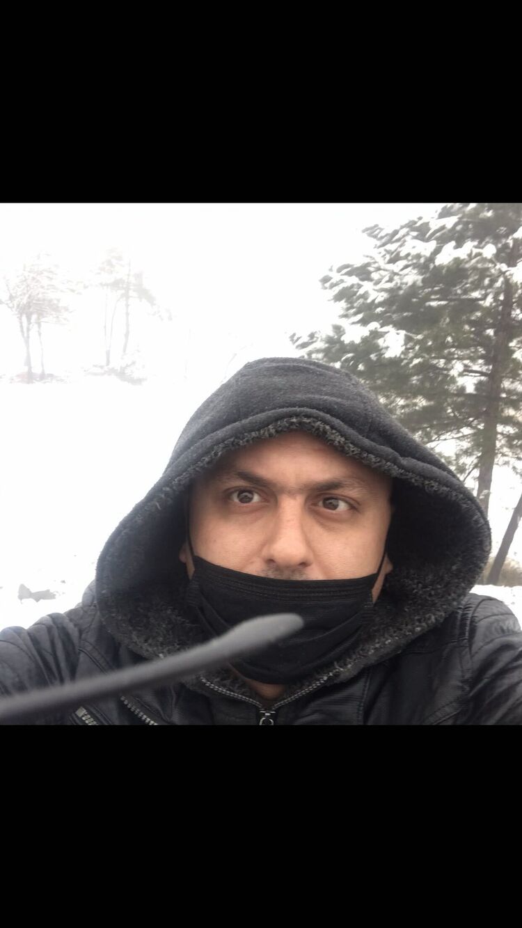  ,   Ahmet, 25 ,   ,   