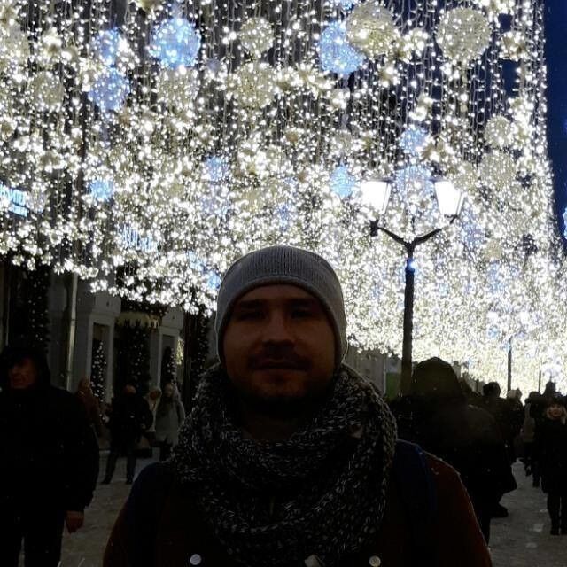  ,   Yaroslav, 36 ,   ,   , c 