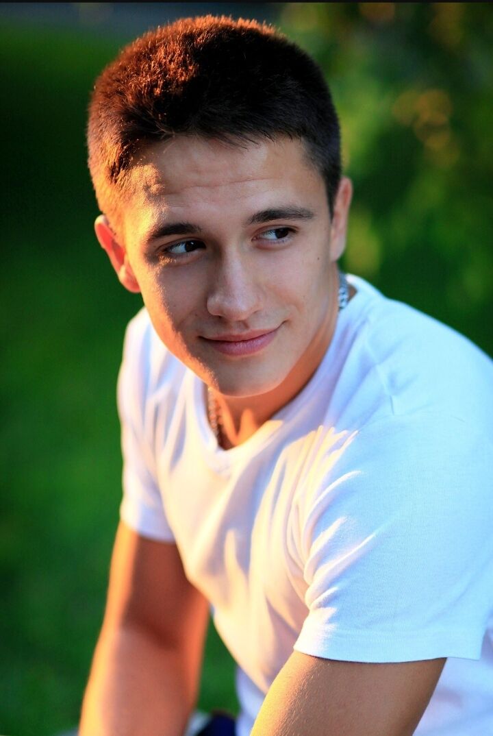 ���� 36825822 ����� ������, 21 ���, ���� ���������� � �������������