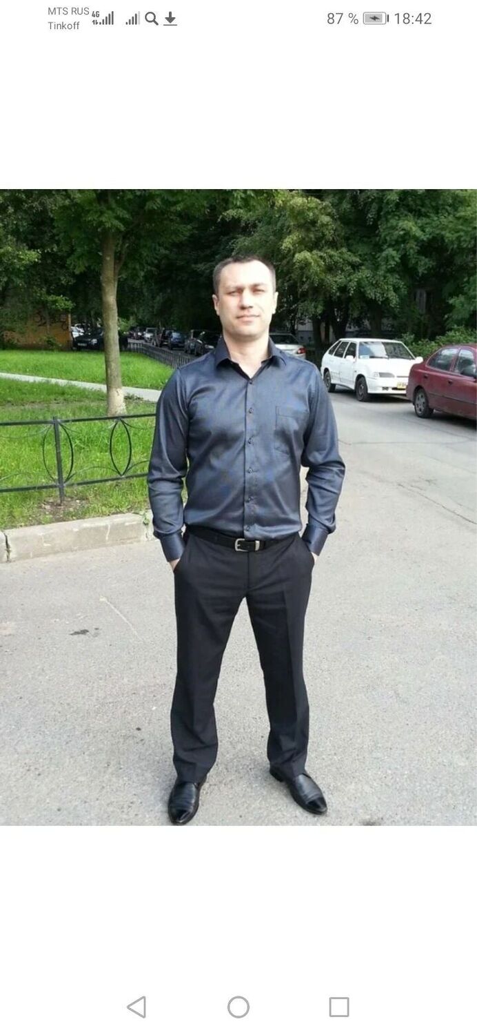 ���� 47776752 ������� ����, 26 ���, ���� ���������� � �������������