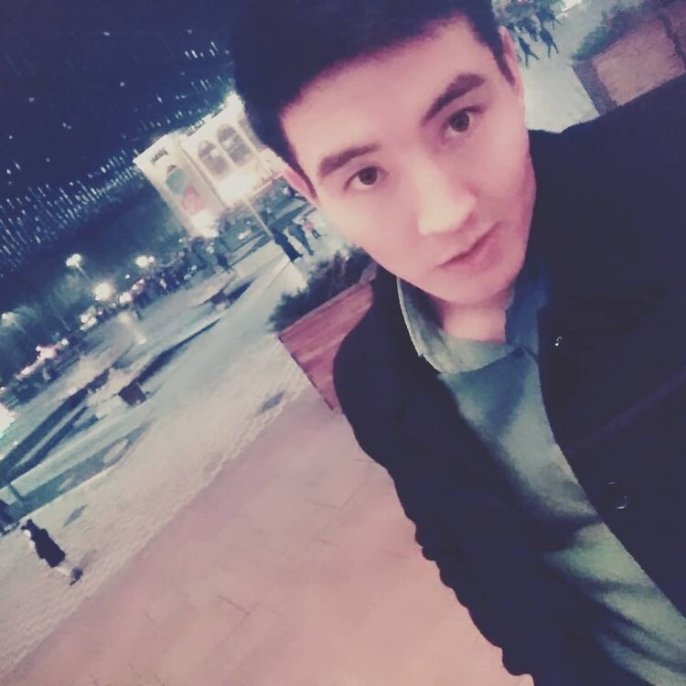 ���� 17207612 ������� ������, 30 ���, ���� ���������� � �������