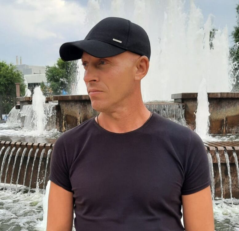 ���������� ������, ���� ������� ���������, 44 ����, ������������ ��� ������, ����� � ���������