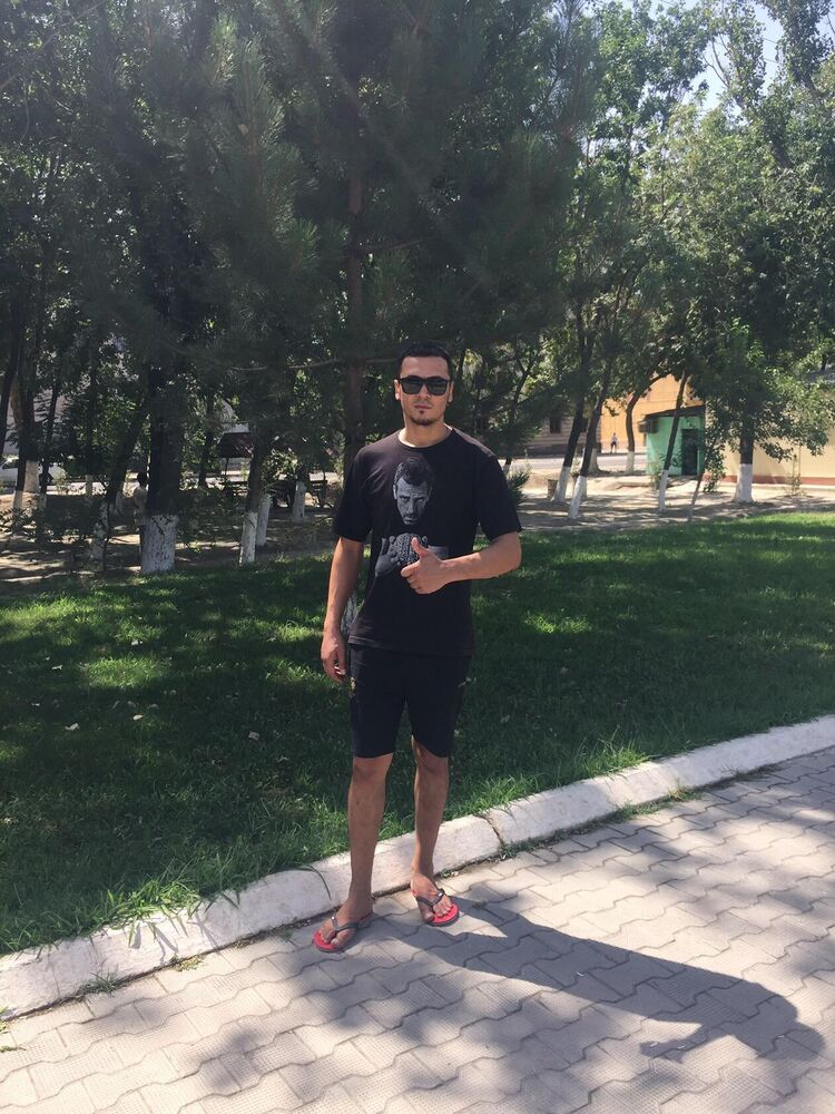 ���� 23903352 ������� Timur, 38 ���, ���� ���������� � ��������