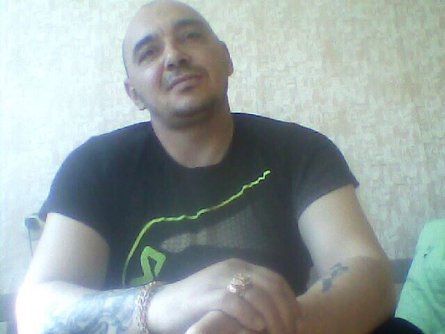  ,   , 46 ,   ,   , c 