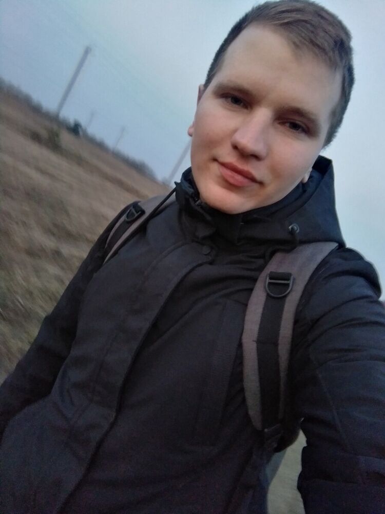 ���������� �����, ���� ������� Fatamorgan, 29 ���, ������������ ��� ������, ����� � ���������, c�������� ���������