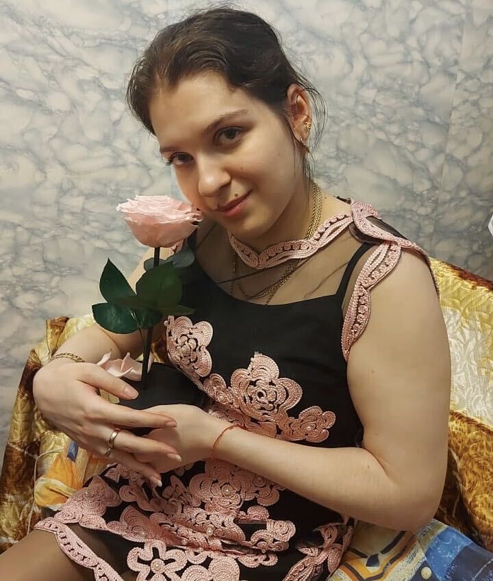 ���� 33600372 ������� Angel, 37 ���, ���� ���������� � ������