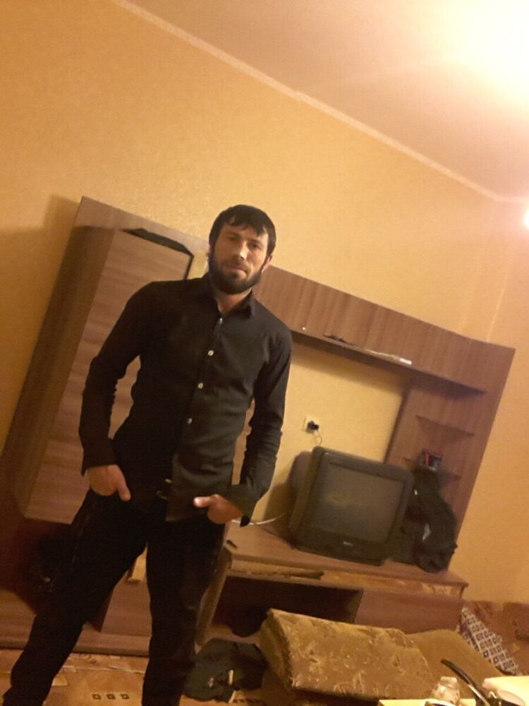 ���� 20367732 ������� ������, 41 ���, ���� ���������� � ���