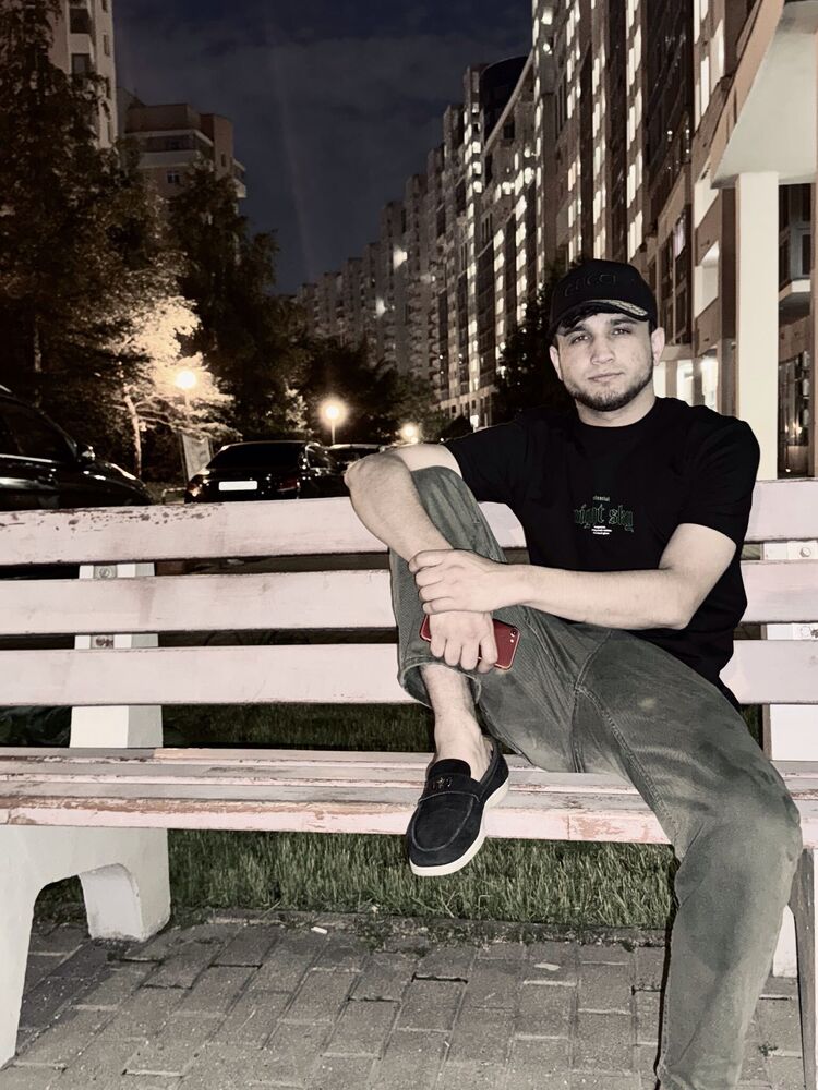 ���������� ������, ���� ����� ��� ������, 23 ����, ������������ ��� ������, ����� � ���������