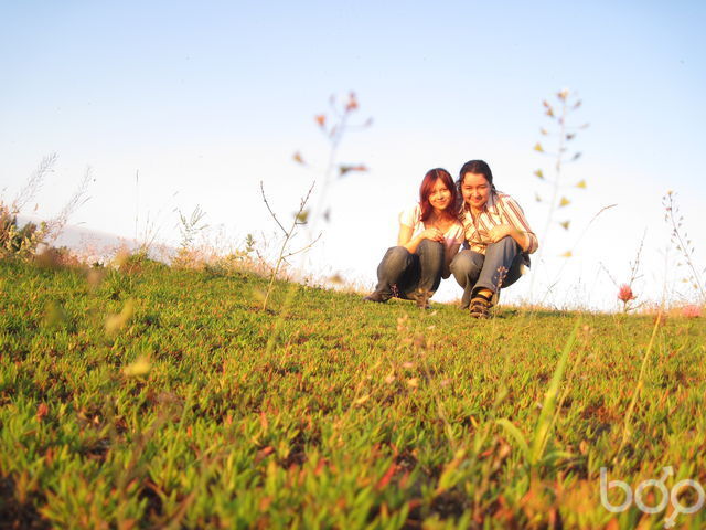 ���������� ������, ���� ������� �����, 32 ����, ������������ ��� ����� � ���������, c�������� ���������