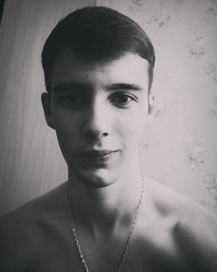  --,   , 29 ,   ,   , c 