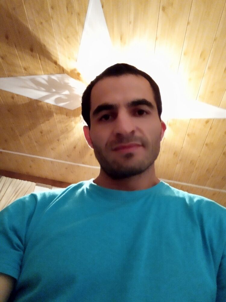 ���� 21388992 ������� ���, 38 ���, ���� ���������� � ���������