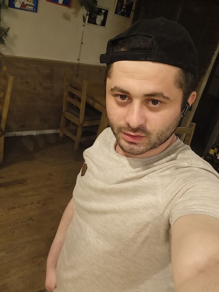 ���� 44949592 ������� ������, 31 ���, ���� ���������� � �����-����������