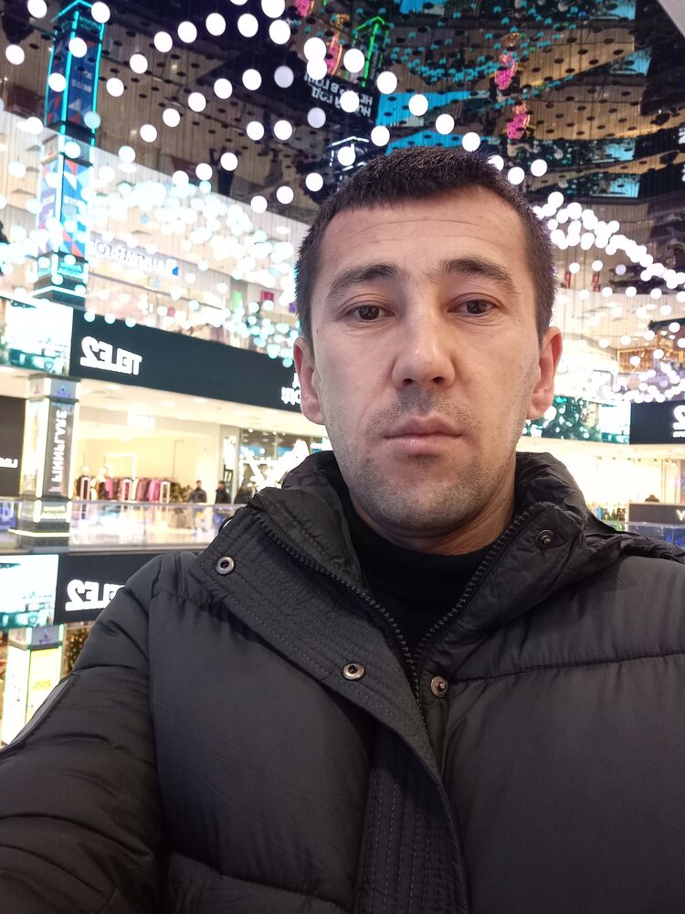 ���� 31510442 ������� ����, 35 ���, ���� ���������� � ������