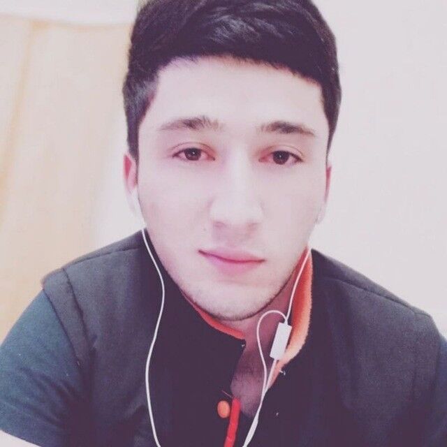 ���������� ������, ���� ������� �����, 30 ���, ������������ ��� ������, ����� � ���������, c�������� ���������