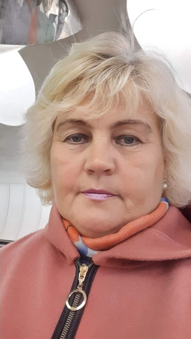 ���� 55279922 ������� �������, 60 ���, ���� ���������� � ��������