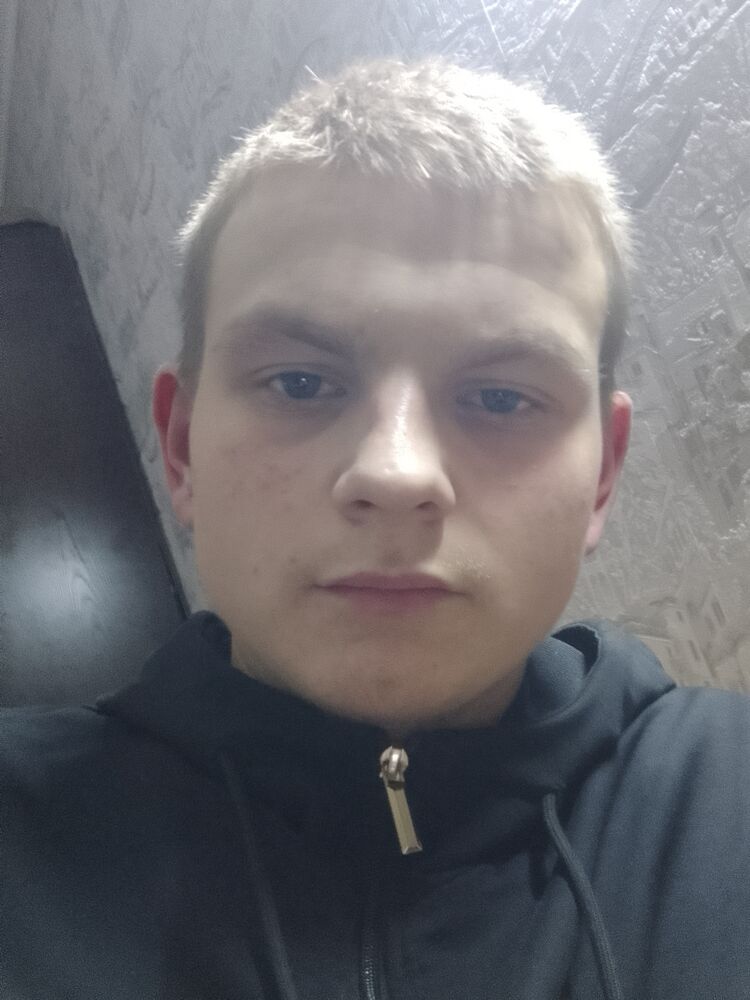  ,   , 19 ,   ,   