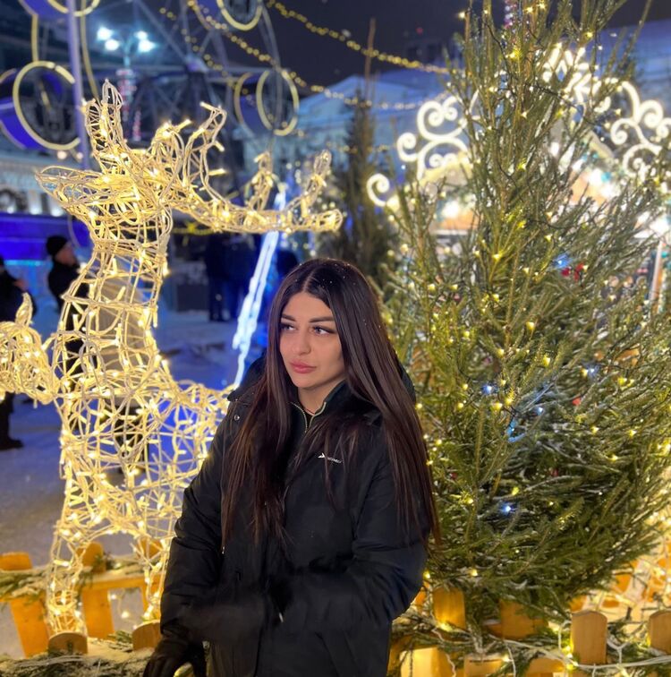 ���� 50092812 ������� �����, 25 ���, ���� ���������� � ������