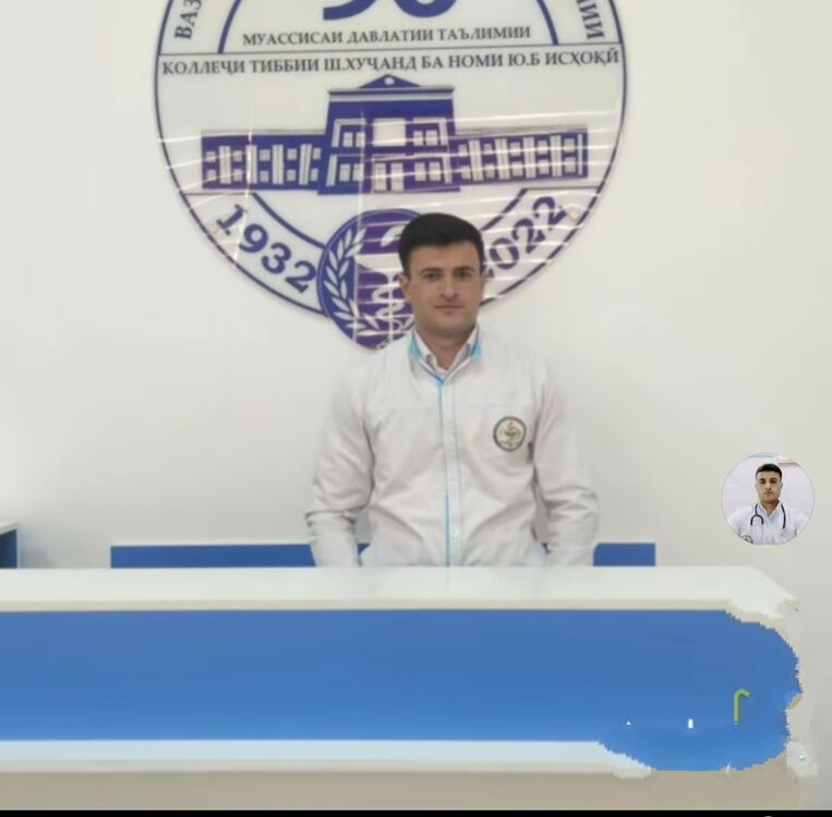  54026532  Doctor, 25 ,    