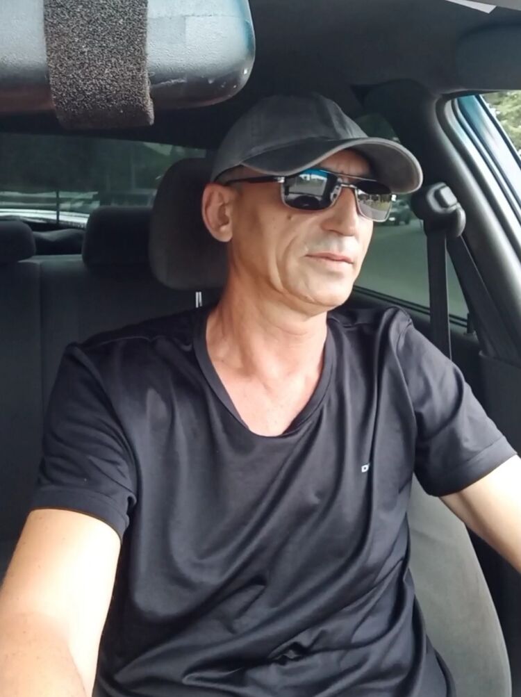 ���� 50864792 ������� ������, 54 ����, ���� ���������� � ���������