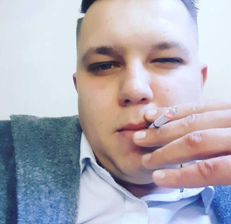 ���� 20204892 ������� �����, 32 ����, ���� ���������� � ��������