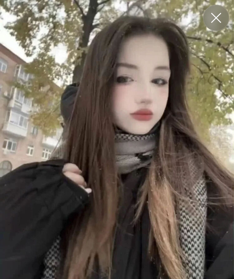 ���� 55550792 ������� ����, 20 ���, ���� ���������� � ��������