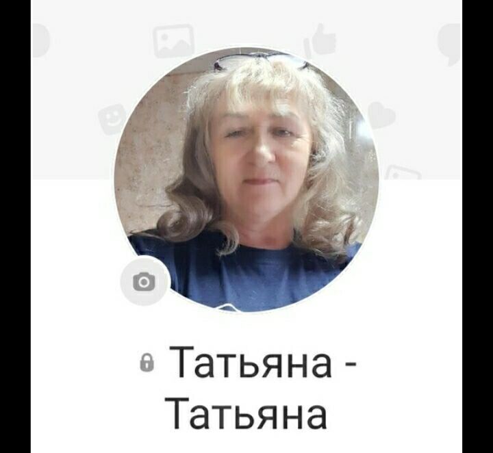  22457102  , 56 ,    