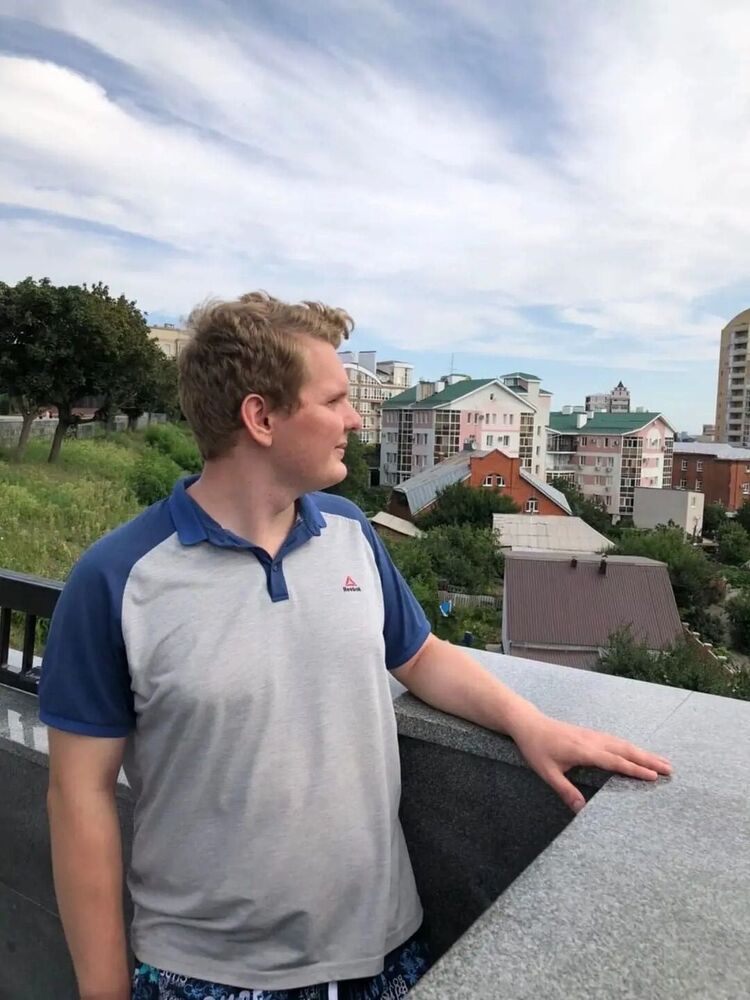 ���� 31104482 ����� ������, 23 ����, ���� ���������� � �������-��-����