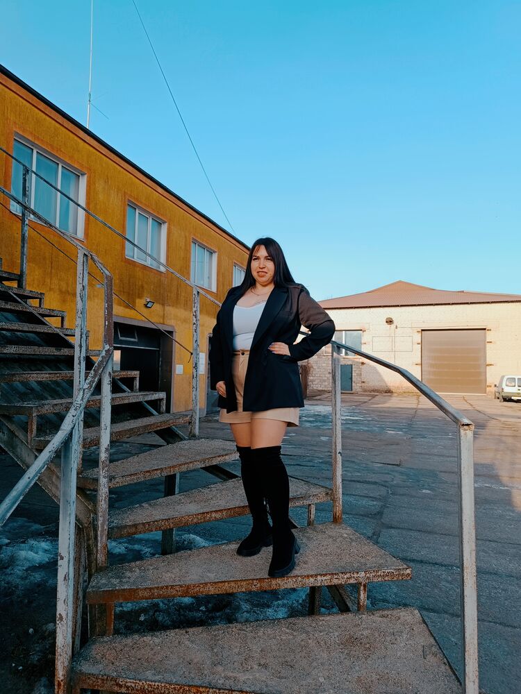 ���� 55909882 ������� ����, 33 ����, ���� ���������� � ������������