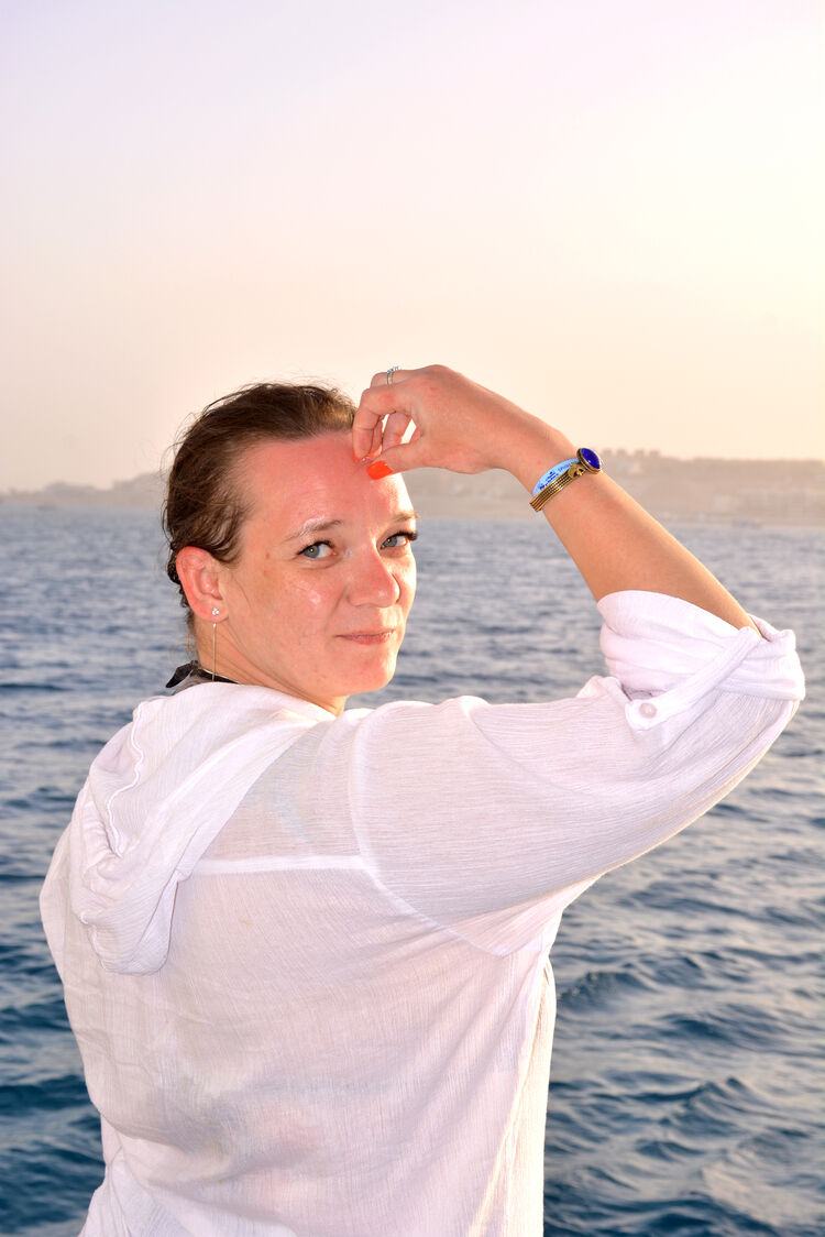 ���� 55802502 ������� ������, 35 ���, ���� ���������� � ���