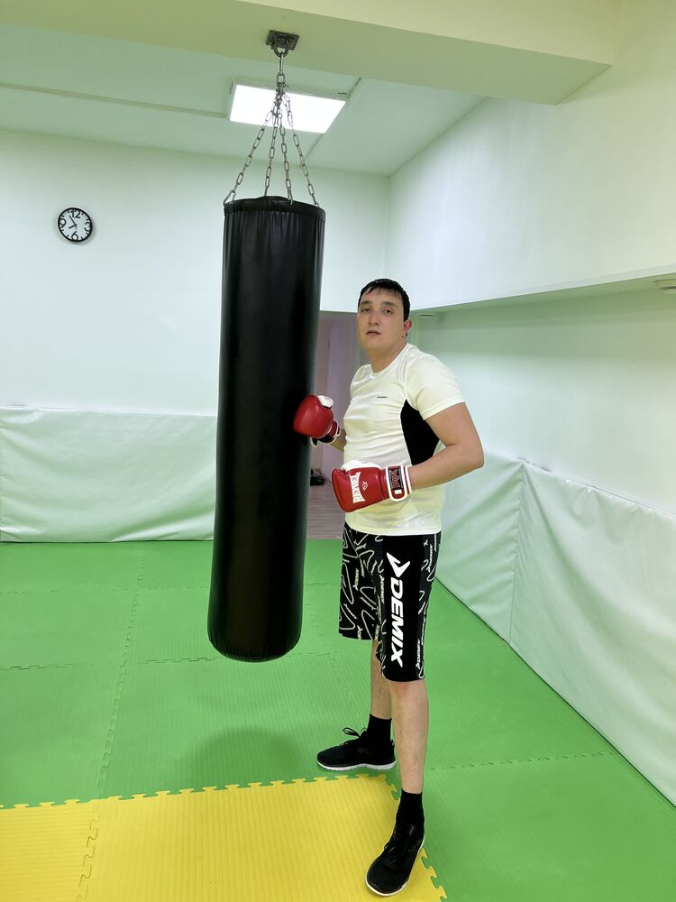 ���������� �����������, ���� ������� �����, 35 ���, ������������ ��� ������, ����� � ���������, c�������� ���������