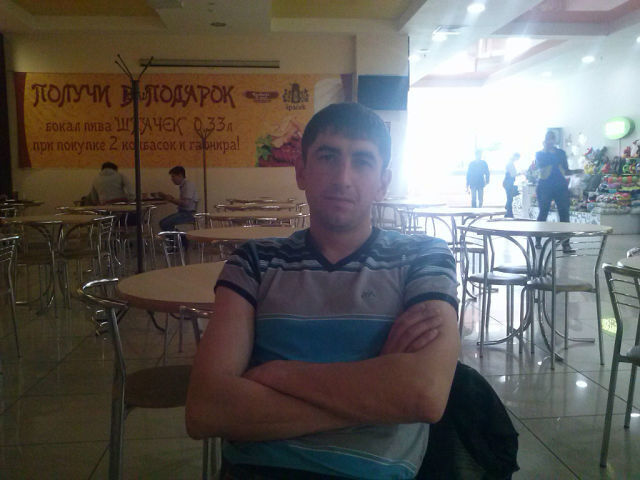  ,   09, 40 ,   ,   , c 