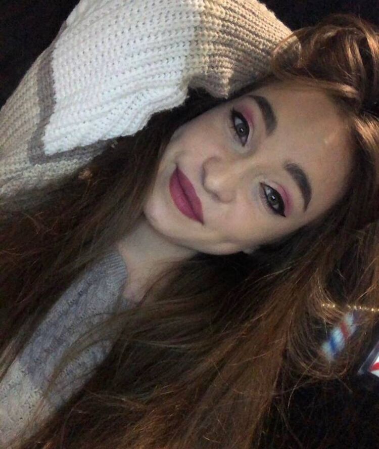  ,   , 27 ,   ,   
