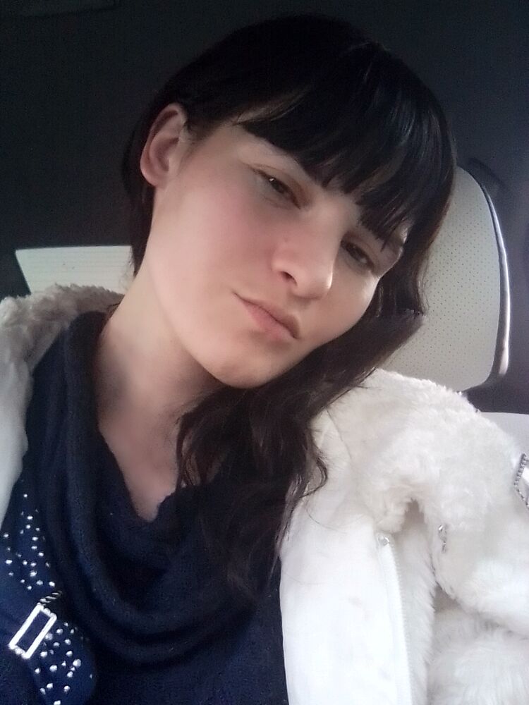 ���������� ���������, ���� ������� �����, 28 ���, ������������ ��� c�������� ���������