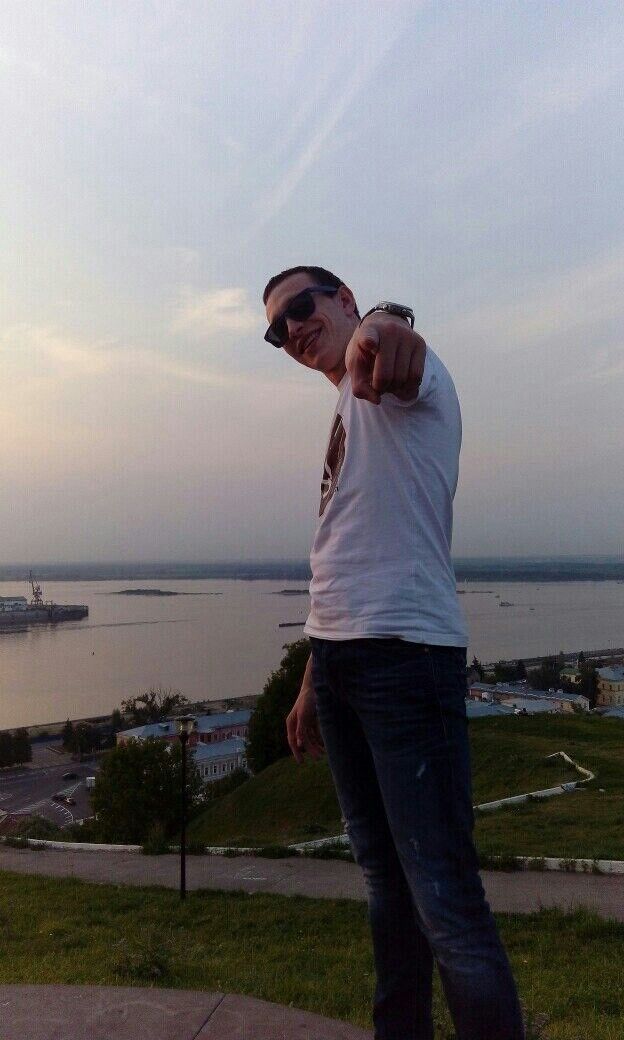 ���� 18265792 ������� ���������, 30 ���, ���� ���������� � ������ ���������