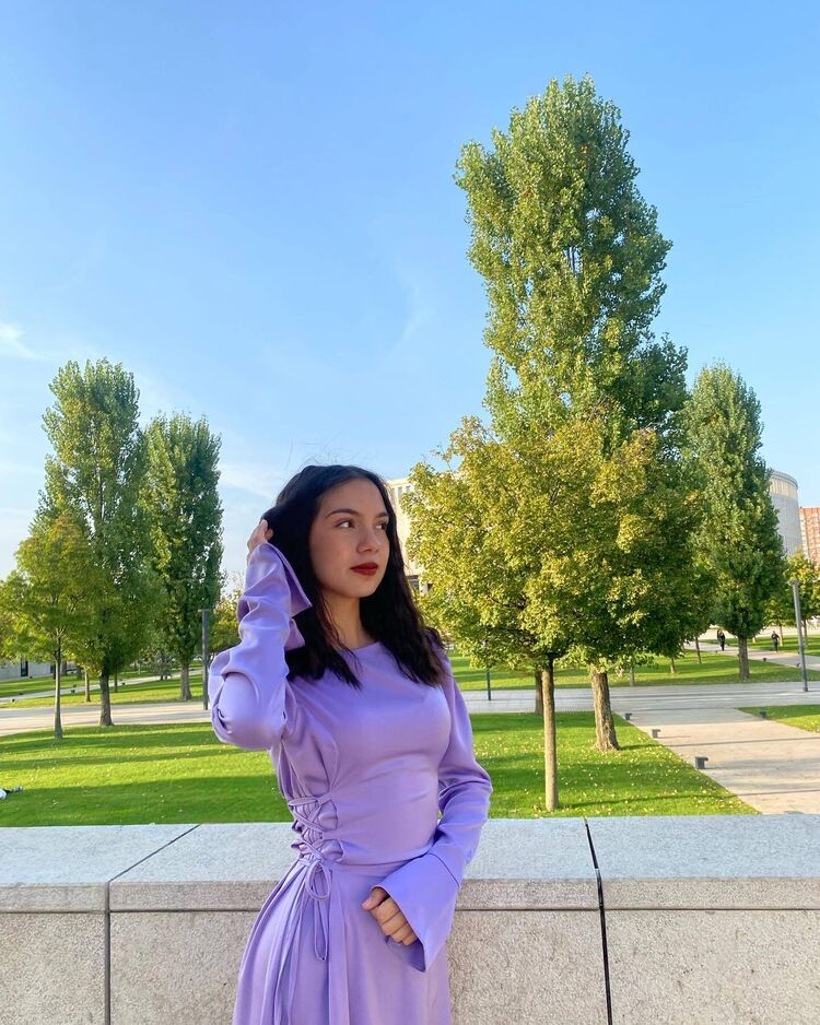 ���� 55549972 ������� �������, 30 ���, ���� ���������� � �������