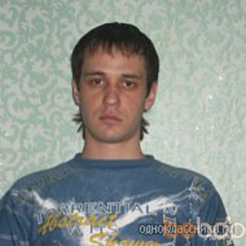  ,   , 42 ,   