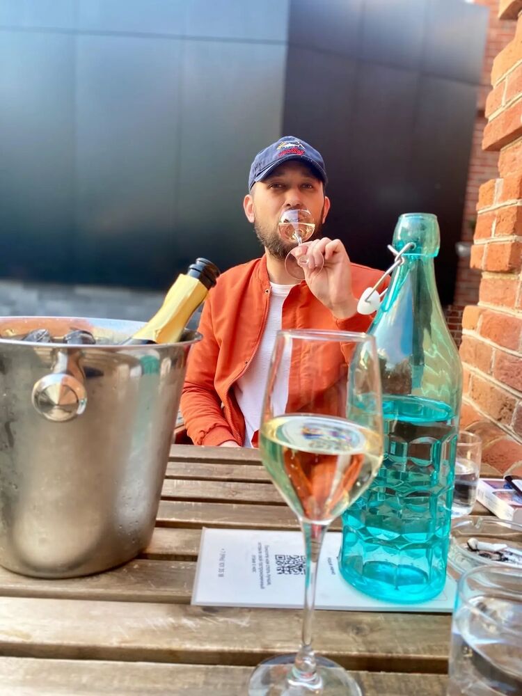 ���������� ������, ���� ������� ���������, 36 ���, ������������ ��� ����� � ���������, c�������� ���������